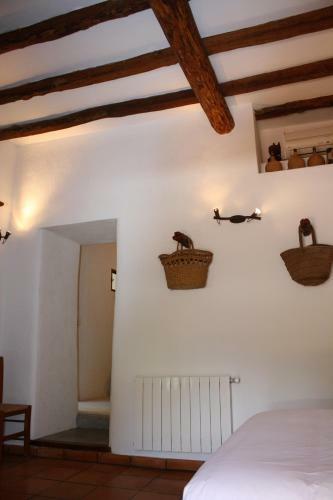Agroturismo Can Pere Sord