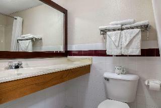 Posada Quality Inn & Suites
