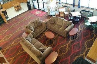 Posada Quality Inn & Suites