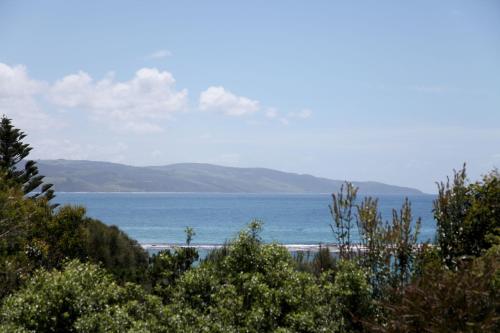 Apartamento Beachside Entertainer