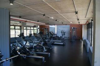 Citystyle Executive Apartments - Belconnen