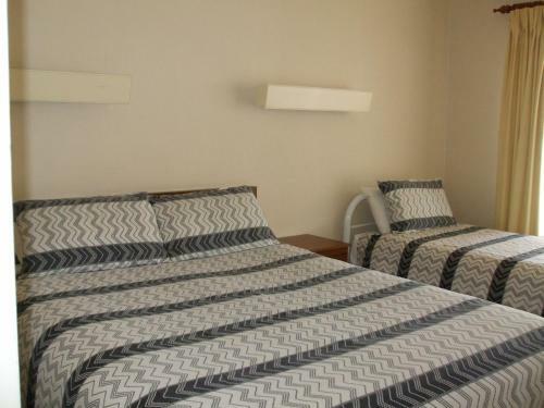 Anna Bella Motel Glen Innes