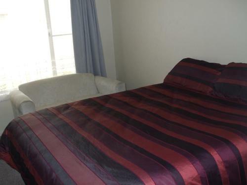 Anna Bella Motel Glen Innes