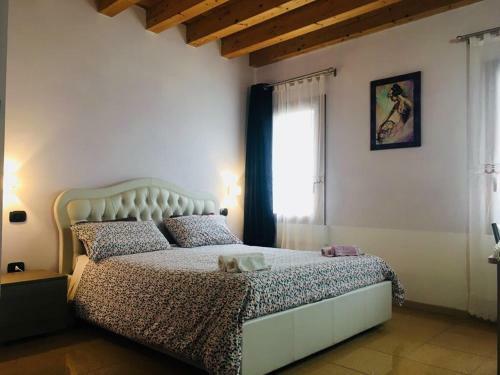 Bed & Breakfast Artemide