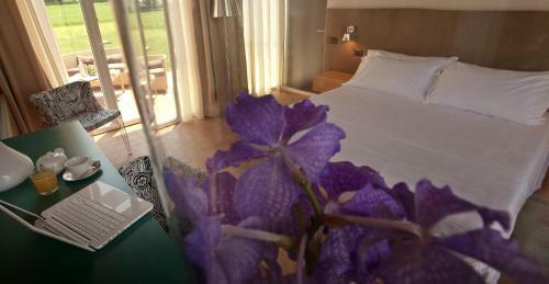 Agroturismo Locanda Sant'agata