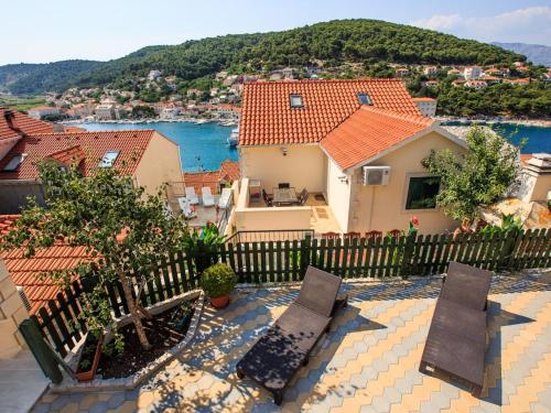 Villa Princes