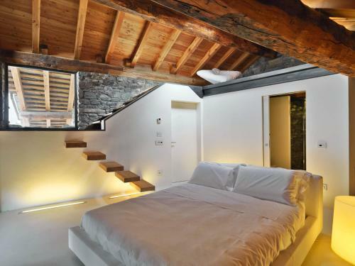 Agroturismo Le Coffret
