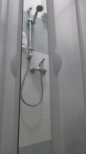 Apartamento Appartamento Vista Mare Sulla Pista Ciclabile