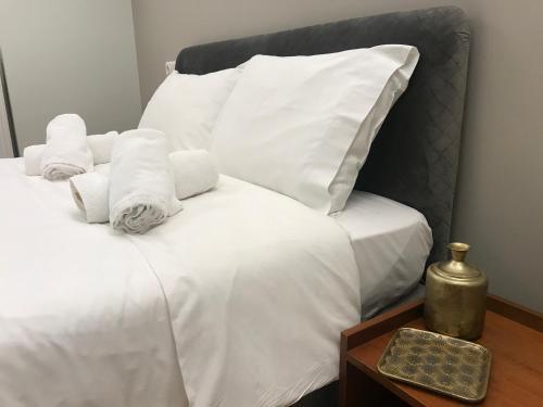 Finday Eco Boutique Hotel