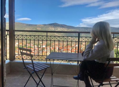 Finday Eco Boutique Hotel