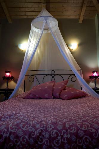Finday Eco Boutique Hotel