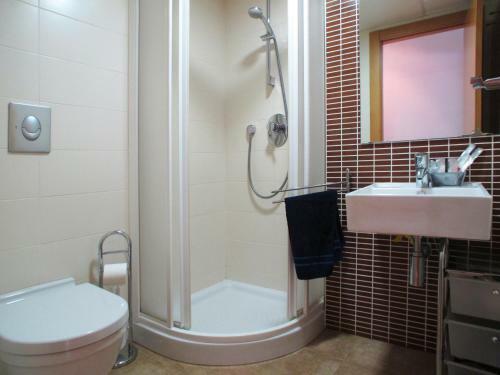 Apartamentos Amanecer Murcia