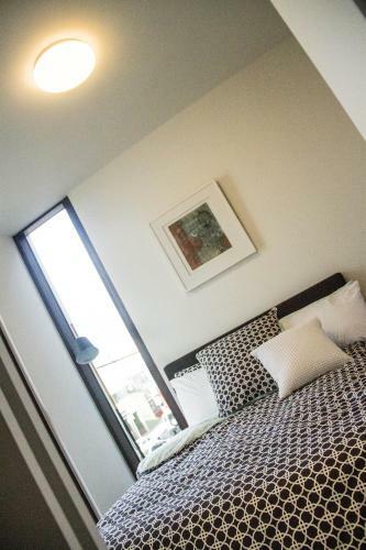 Apartamentos L'emporia