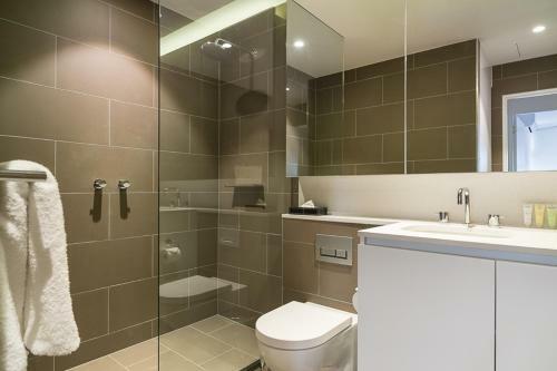 Apartamentos L'emporia