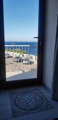 Apartamento Nordest Seaview Rooms