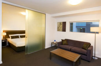 Chifley Apartments Newcastle