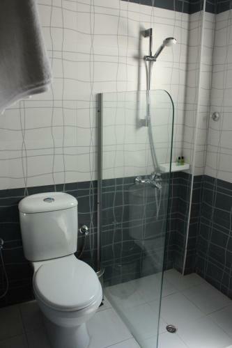 Dhilal Hotel Apartments