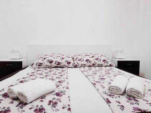Hostal Zizi Guest House