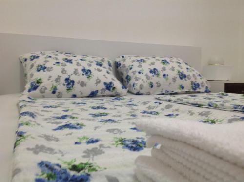 Hostal Zizi Guest House
