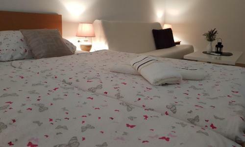 Hostal Zizi Guest House