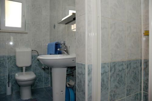 Hostal Villa Obad Guest House