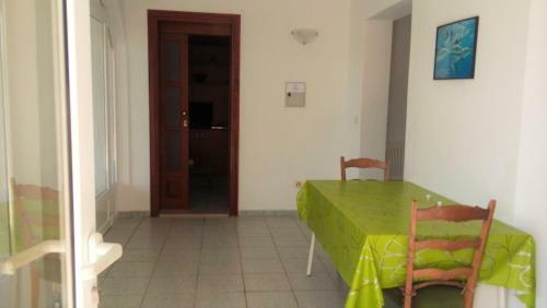 Hostal Villa Obad Guest House