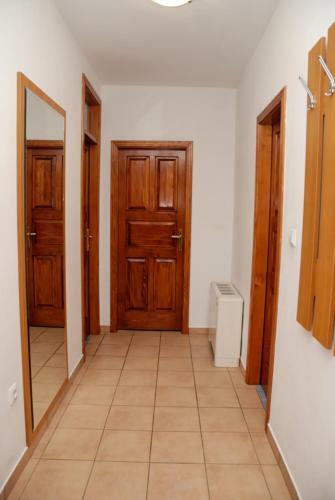 Hostal Villa Obad Guest House