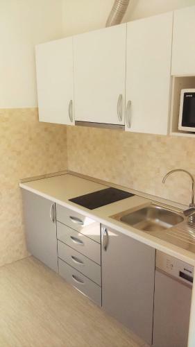 Hostal Villa Obad Guest House