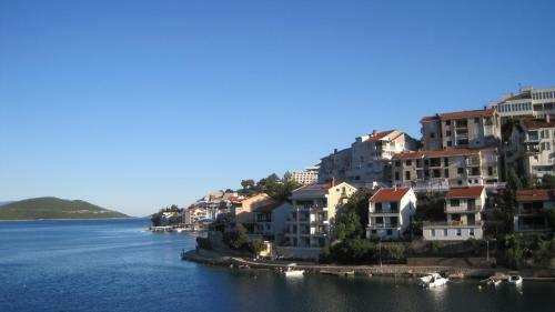 Hostal Villa Obad Guest House