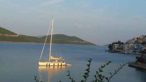 Hostal Villa Obad Guest House