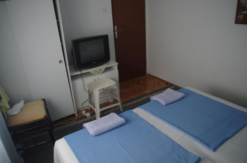Bed & Breakfast Guesthouse Denino