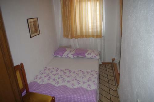 Bed & Breakfast Guesthouse Denino