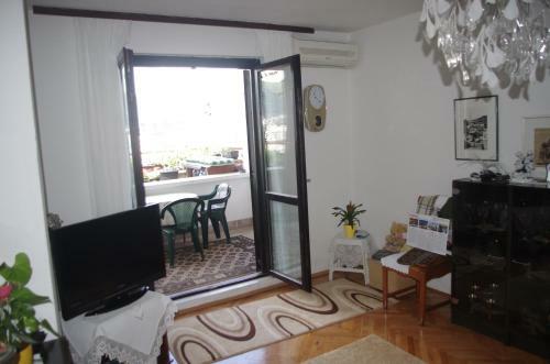 Bed & Breakfast Guesthouse Denino