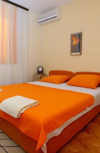 Bed & Breakfast Guesthouse Denino