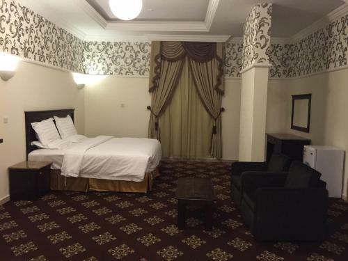 Apartamento Al Denny Hotel