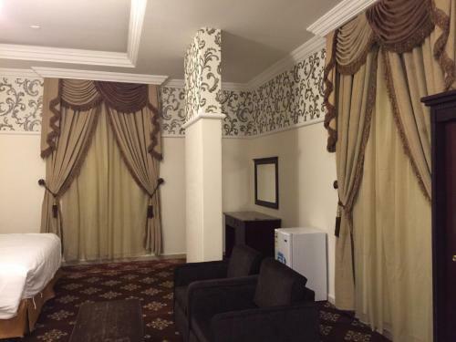 Apartamento Al Denny Hotel