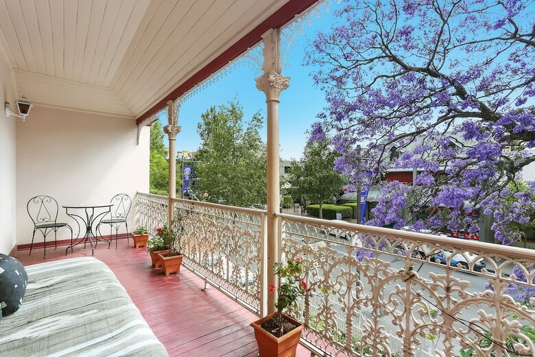 Hostal Alishan International Guest House