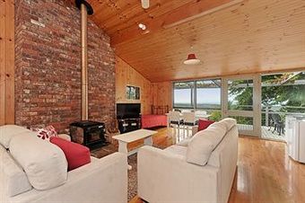 Bed & Breakfast Wanawong Retreat
