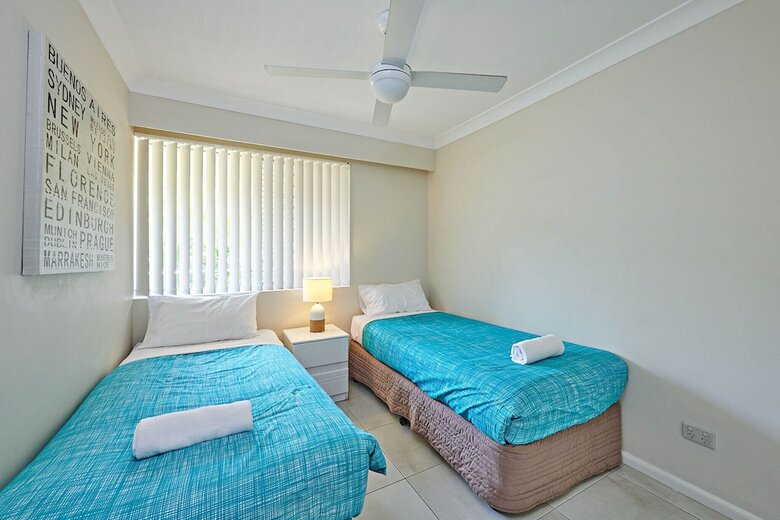 Hotel Diamond Beach Resort