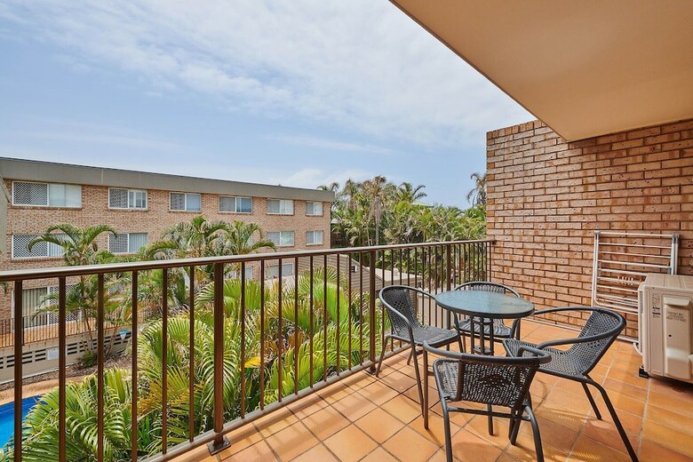 Hotel Diamond Beach Resort