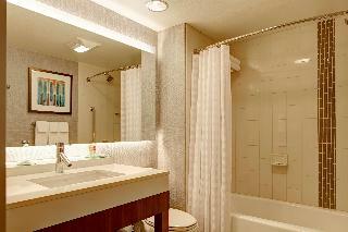 Hotel Hyatt Place Canton