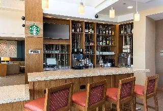 Hotel Hyatt Place Canton