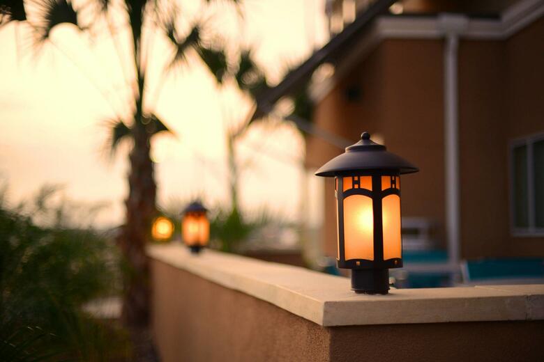 Hotel Towneplace Suites Laredo