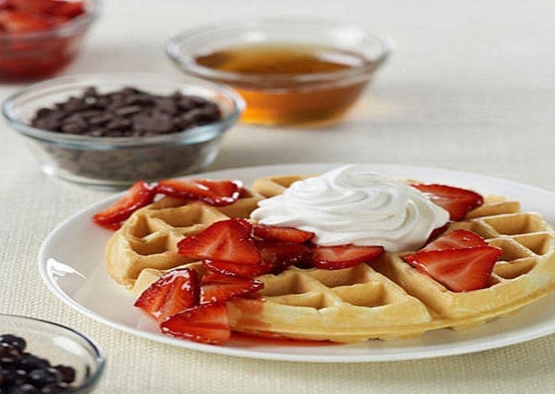 Hotel Towneplace Suites Laredo