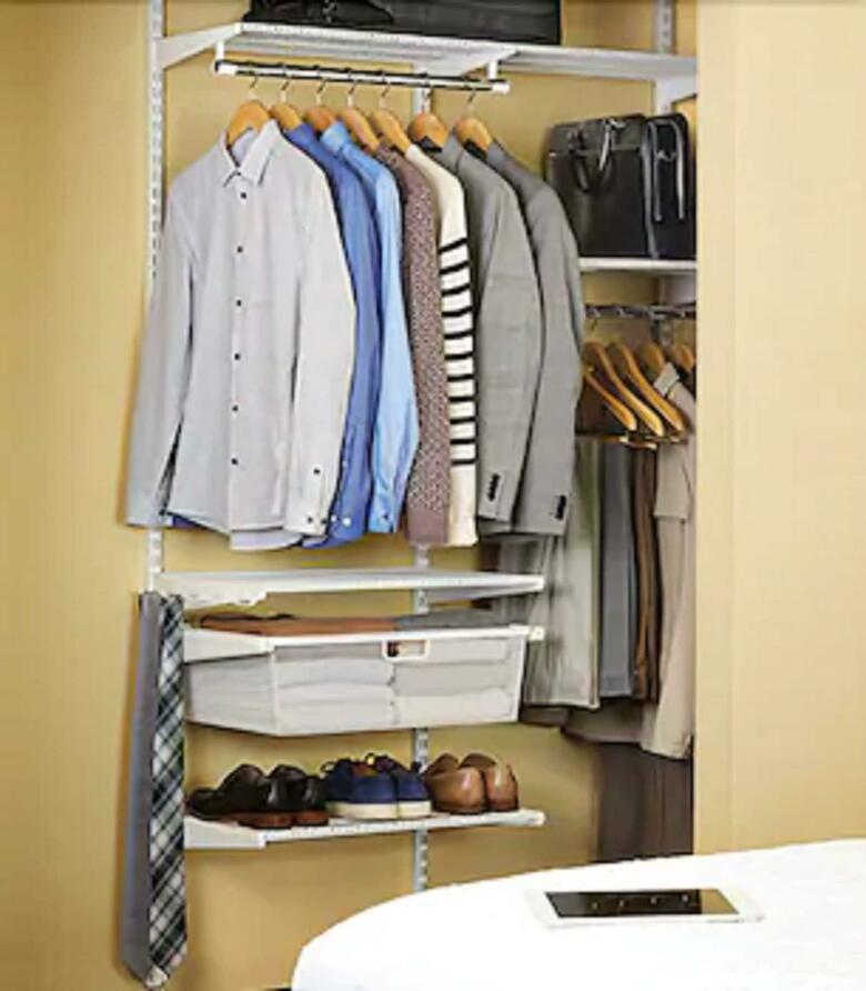 Hotel Towneplace Suites Laredo