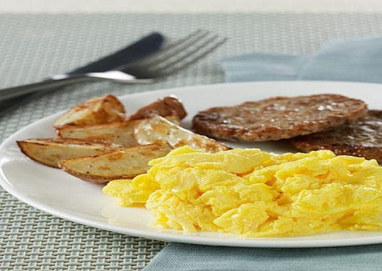 Hotel Towneplace Suites Laredo