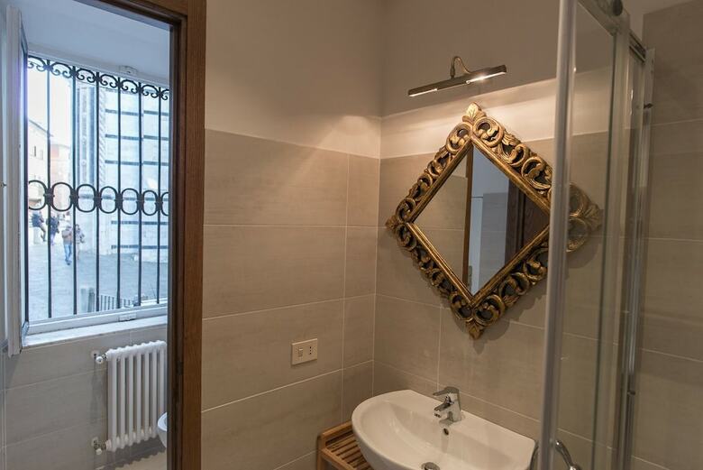 Palazzo Del Magnifico B&B