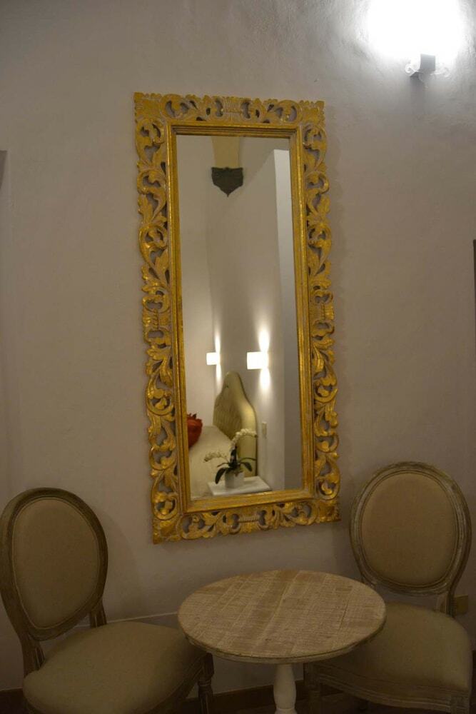Palazzo Del Magnifico B&B