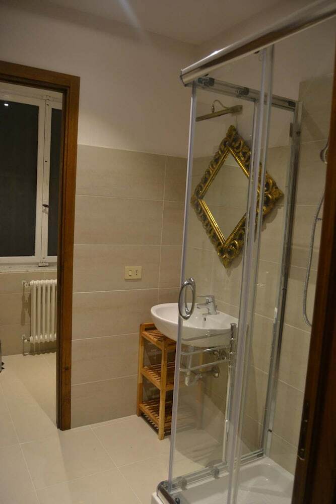 Palazzo Del Magnifico B&B