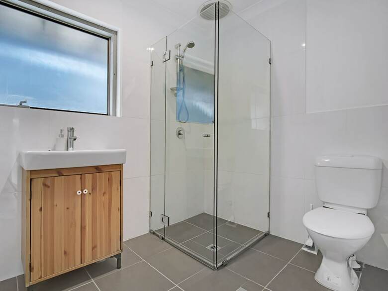 Apartamento Adelaide Holiday Homes